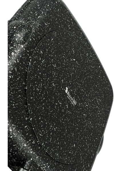 Kızartma Tavası 28 cm modelleri