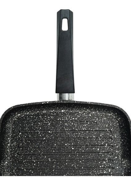 Kızartma Tavası 28 cm fırsatları