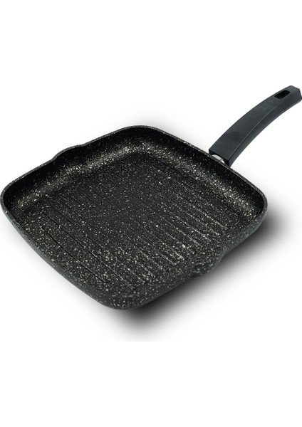 Kızartma Tavası 28 cm