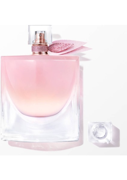 La Vie Est Belle Vanille Nude Parfum 100 ml