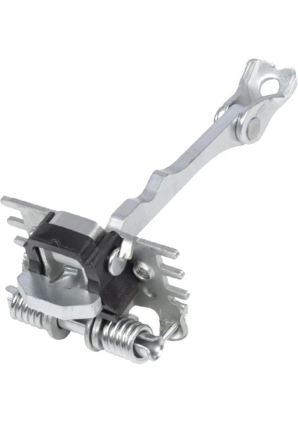 Renault Fluence 2009 -2016 Uyumlu Ön Kapı Gergisi Sağ + Sol Takım 2 Adet 824310007R fiyatları