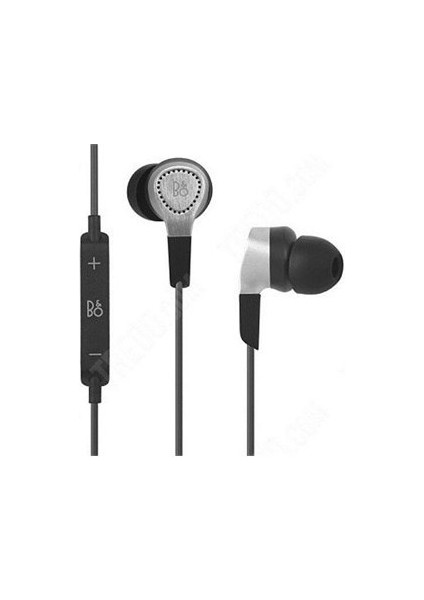 Bang&Olufsen Beoplay H3 Gümüş Kulakiçi Kulaklık fiyatları