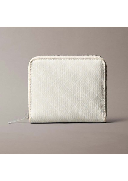 Kadın Beyaz Cüzdan (LV04F1089G-2XB)