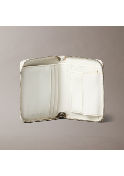 Kadın Beyaz Cüzdan (LV04F1089G-2XB) modelleri