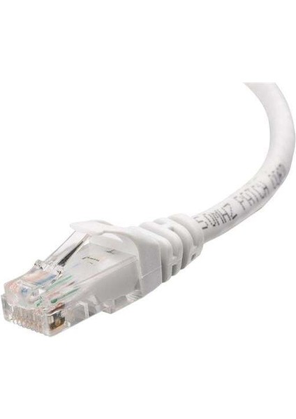 Powermaster Cat6 50 Metre Ethernet Kablo modelleri