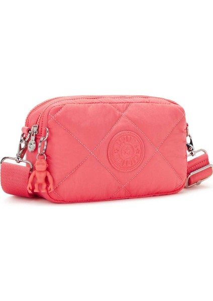 Milda Çapraz Askılı Çanta fiyatları