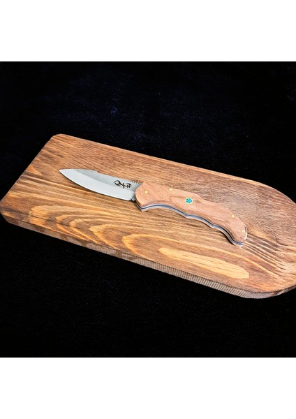 Benzinli Çakmak , Benzinli Metal Kibrit , Çakmak Benzini 127 ml , Manuel Ahşap Sap Çakı 4'lü Paket fiyatları