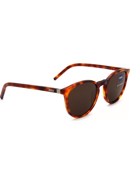 Zs 22510S C243 Unısex Güneş Gözlüğü modelleri