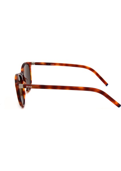 Zs 22510S C243 Unısex Güneş Gözlüğü fırsatları