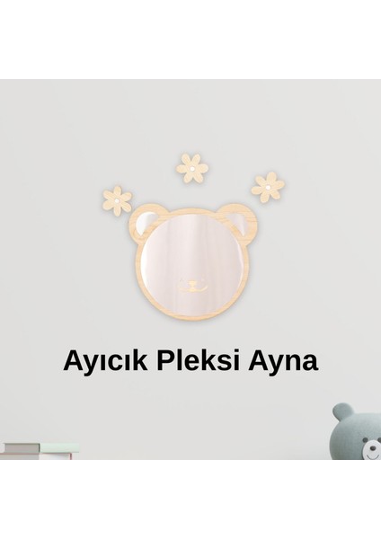 HDDA00001 fiyatları