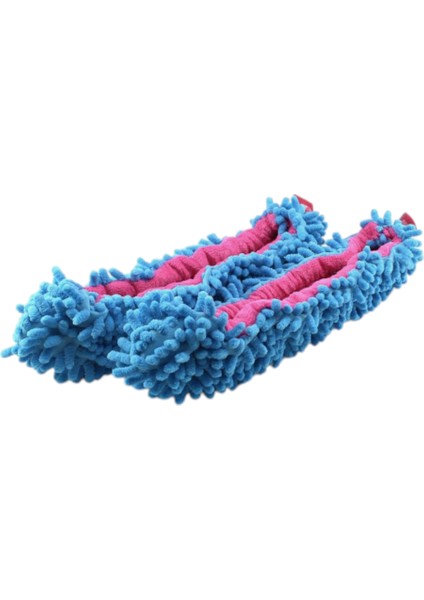 Shag Buz Pateni Bıçak Koruyucu modelleri