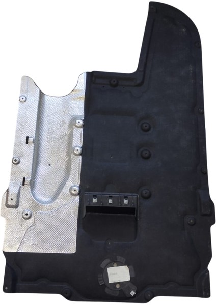 Şanzıman Alt Muhafaza Orta 7261763 Bmw 5.20D F10-F10 LCI-F11 Lcı fiyatları