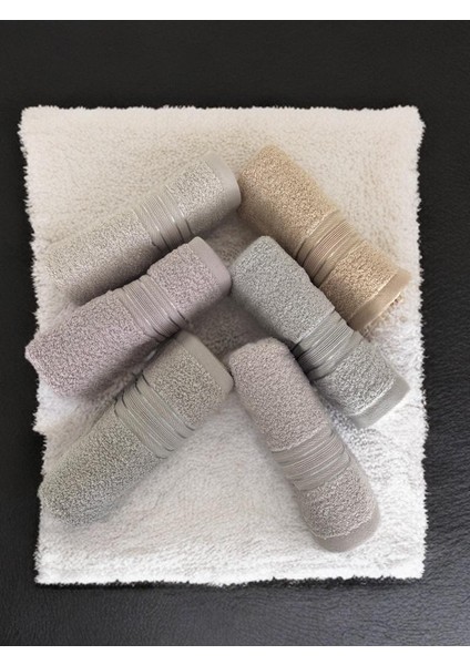 El Havlusu-Banyo fiyatları