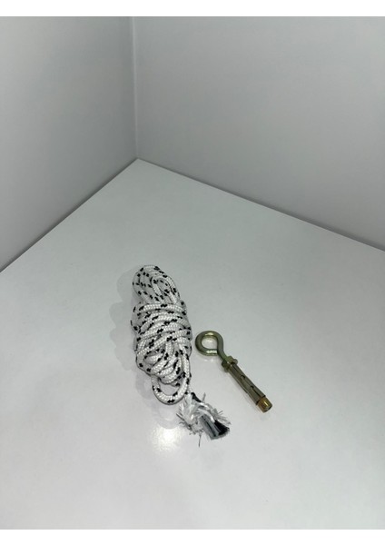 Hoppala Kanguru Zıpzıp , Doğal Ahşap Bebek Yürüteci modelleri