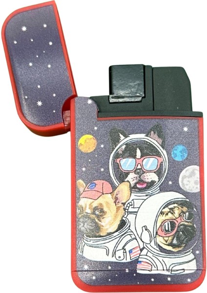 Galaksi Patisi Çakmak fiyatları