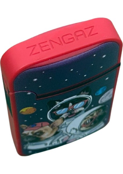 Galaksi Patisi Çakmak modelleri