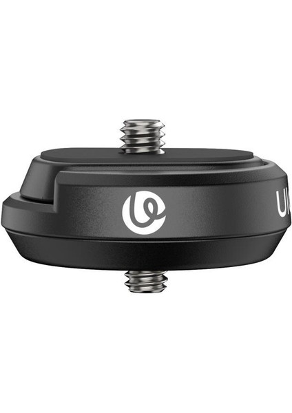 CK01 Cka Quick Release Sırt Çantası Klipsi Için Base+Plate - C052 fırsatları