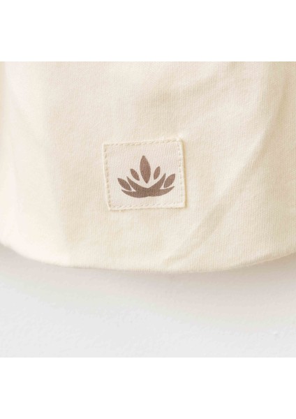 Bandanalı Robalı Elbise Ekru modelleri