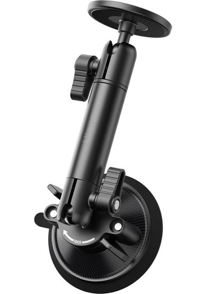 ZJ06 Mıknatıslı Vantuzlu Montaj Aparatı - T117 fiyatları