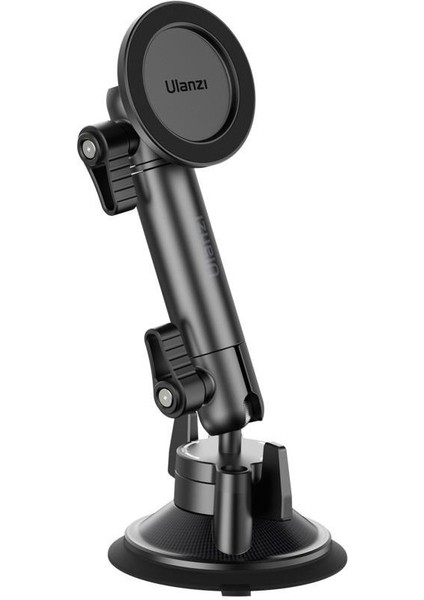 ZJ06 Mıknatıslı Vantuzlu Montaj Aparatı - T117 modelleri