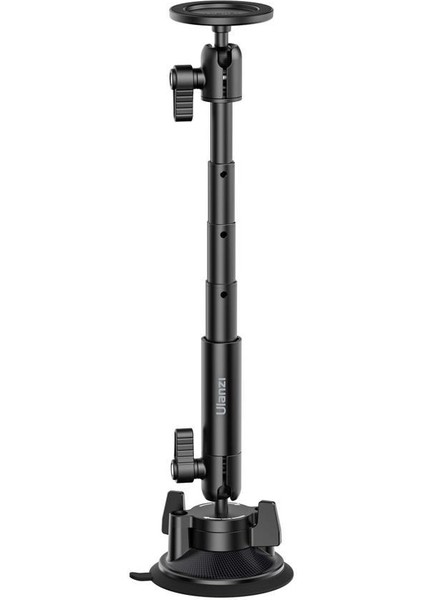 ZJ06 Mıknatıslı Vantuzlu Montaj Aparatı - T117 fırsatları