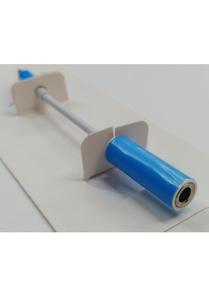 Android Cep Telefonu USB 3.1 Type-C To 3.5 mm Aux Kulaklık Çevirici fiyatları