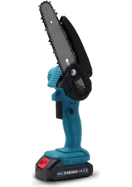 Çift Akülü Dal Budama Testeresi ve Makası Seti – Bahçe & Profesyonel Kullanıma modelleri