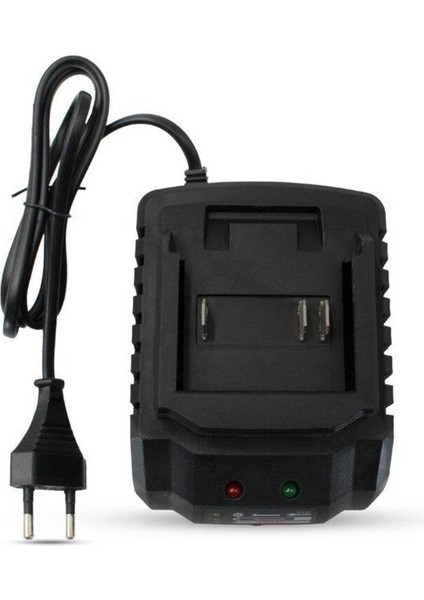 Çift Akülü Dal Budama Testeresi ve Makası Seti – Bahçe & Profesyonel Kullanıma