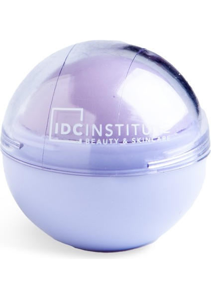 Idc Instıtuteıtute Şeker Aromalı Dudak Balmı