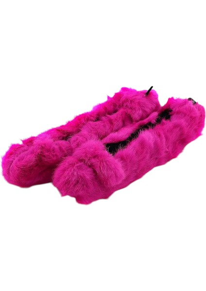 Fuzzies Buz Pateni Bıçak Koruyucu fiyatları