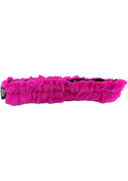 Fuzzies Buz Pateni Bıçak Koruyucu modelleri