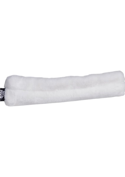 Fuzzies Buz Pateni Bıçak Koruyucu fırsatları