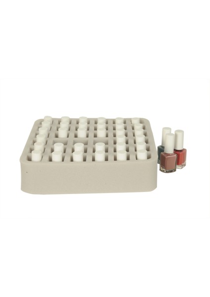 Profesyonel Katlı Oje Çantası fırsatları