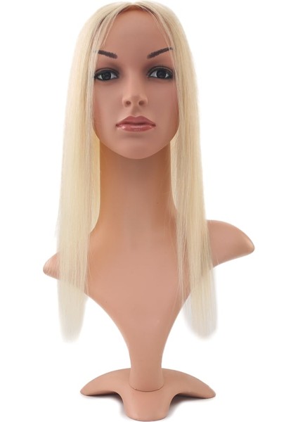 Platin Baby Taban Tepelik / 10 x 12 cm