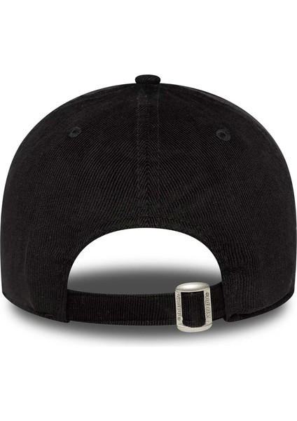 Cord Flawless 9forty Neyyan Siyah Şapka (60691112) fırsatları