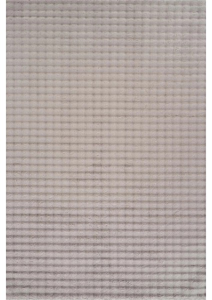 Bubble Puffy Post Peluş Kesme Halı Yolluk Kaymaz Taban Yıkanabilir Pofuduk Oturma Salon Çocuk Yatak Mutfak Koridor Odası fırsatları