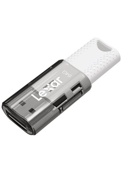 3'lü 64GB 2.0 USB Bellek S60JUMPDRİVE fiyatları