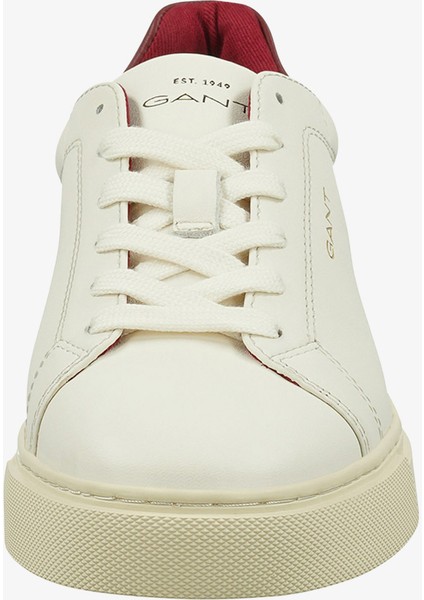 Kadın Beyaz Sneaker fiyatları