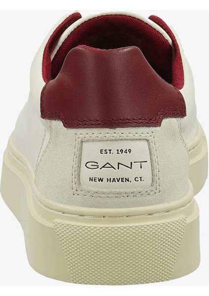 Kadın Beyaz Sneaker modelleri