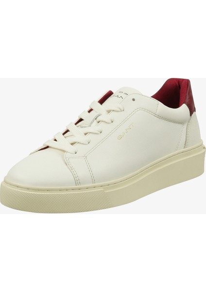 Kadın Beyaz Sneaker fırsatları