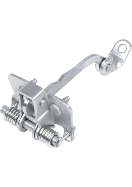 Peugeot 206+ Plus 2010 -2016 Uyumlu Ön Kapı Gergisi Sağ + Sol Takım 2 Adet 9181.C8 modelleri