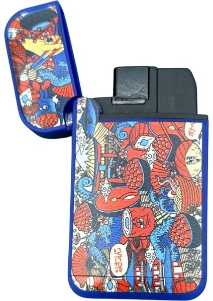 Samuray Çakmak fiyatları