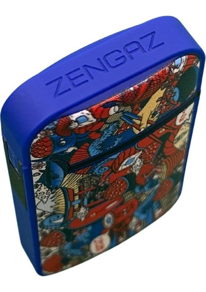 Samuray Çakmak modelleri