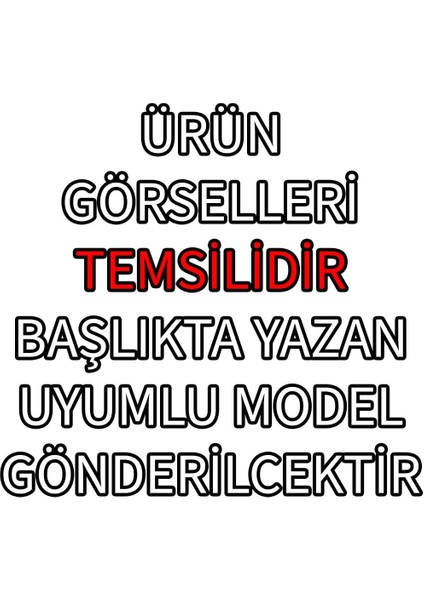 Tecno Spark Go 1 2025 ile Uyumlu Ipli Boyun Askılı Silikon Kılıf Kadife Iç Yapılı Dulcet Epiphany Boyun Çapraz Asılabilen Ipli Kılıf Kırmızı fiyatları