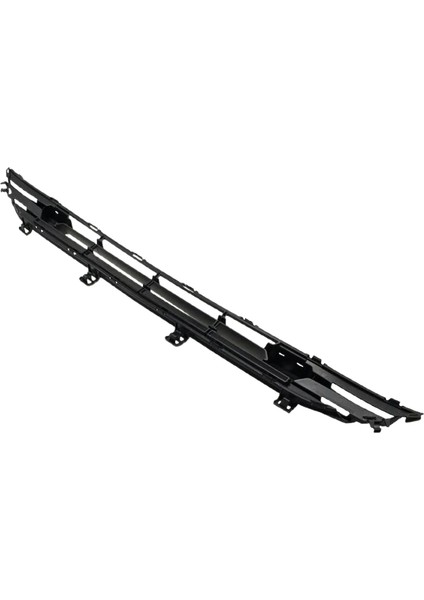 S90 V90 Ön Tampon Alt Orta Izgara (Park Sensörlü) 2017-2020 fiyatları