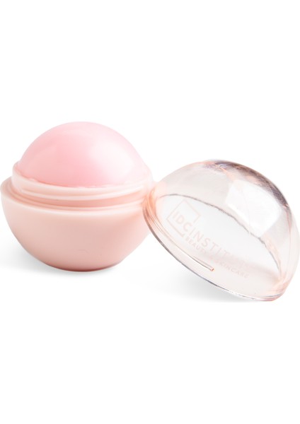 Idc Instıtuteıtute Şeker Aromalı Dudak Balmı