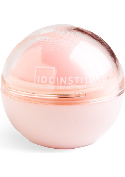 Idc Instıtuteıtute Şeker Aromalı Dudak Balmı fiyatları