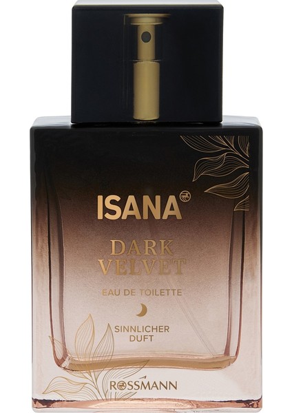 Dark Velvet Parfüm Aura Edt 40 ml fiyatları