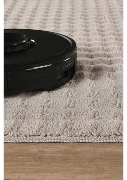 Bubble Puffy Post Peluş Kesme Halı Yolluk Kaymaz Taban Yıkanabilir Pofuduk Oturma Salon Çocuk Yatak Mutfak Koridor Odası modelleri