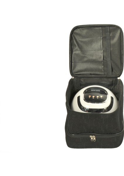 Profesyonel Katlı Oje Çantası fırsatları